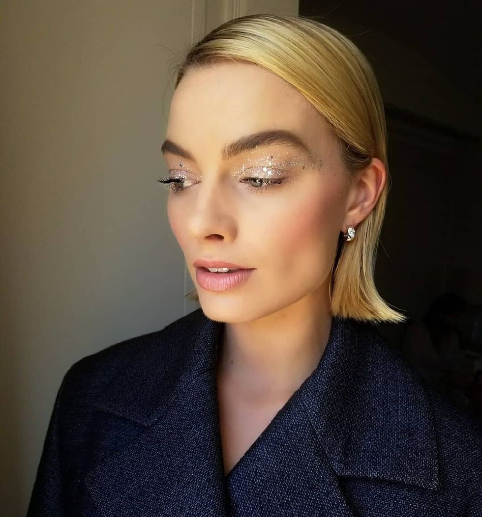 28752802 1967331970250960 8501323171801071616 n