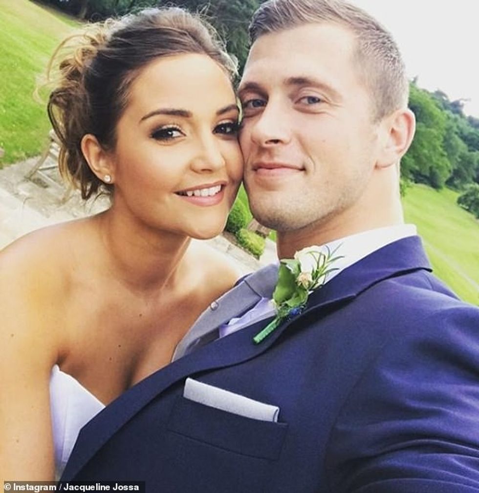 28753426 8351303 image a 86 1590281812445