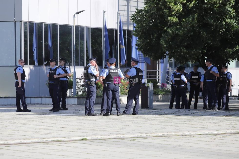 287539698 1367630140309176 9187994949167904367 n