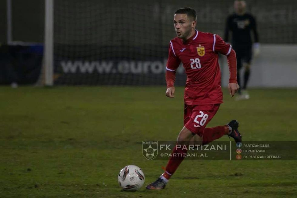 28755725 10211549078310291 372747433 o