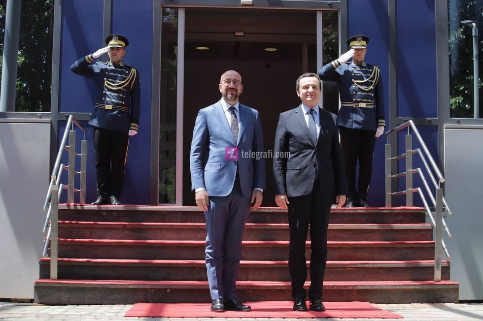 287584893 555033969467460 3679514863725700849 n