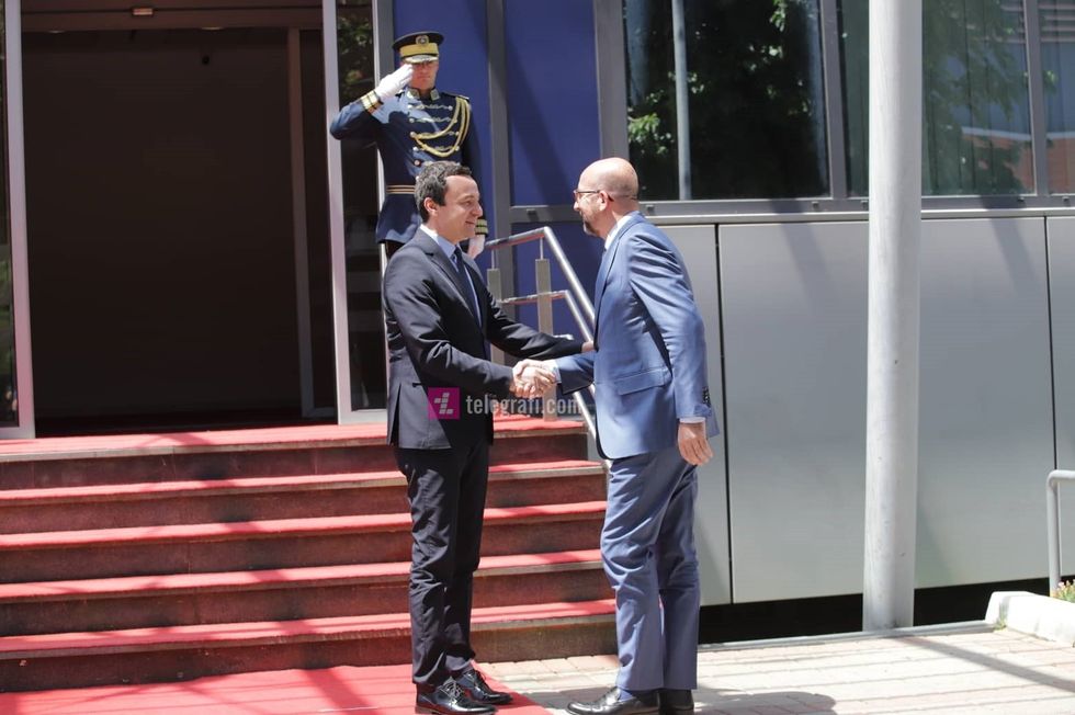 287600115 351289027148400 3813049229226660599 n