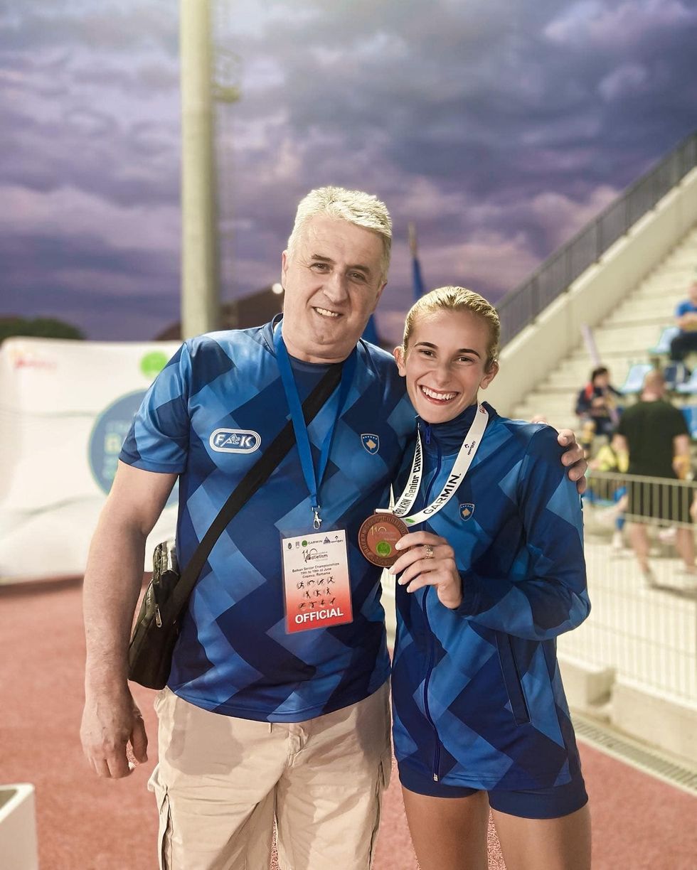 287615730 10223480259849023 5695958949383406647 n