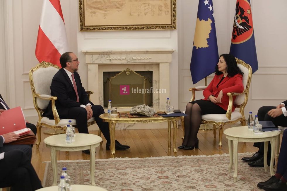 287624963 441090754108568 8395348778753303125 n