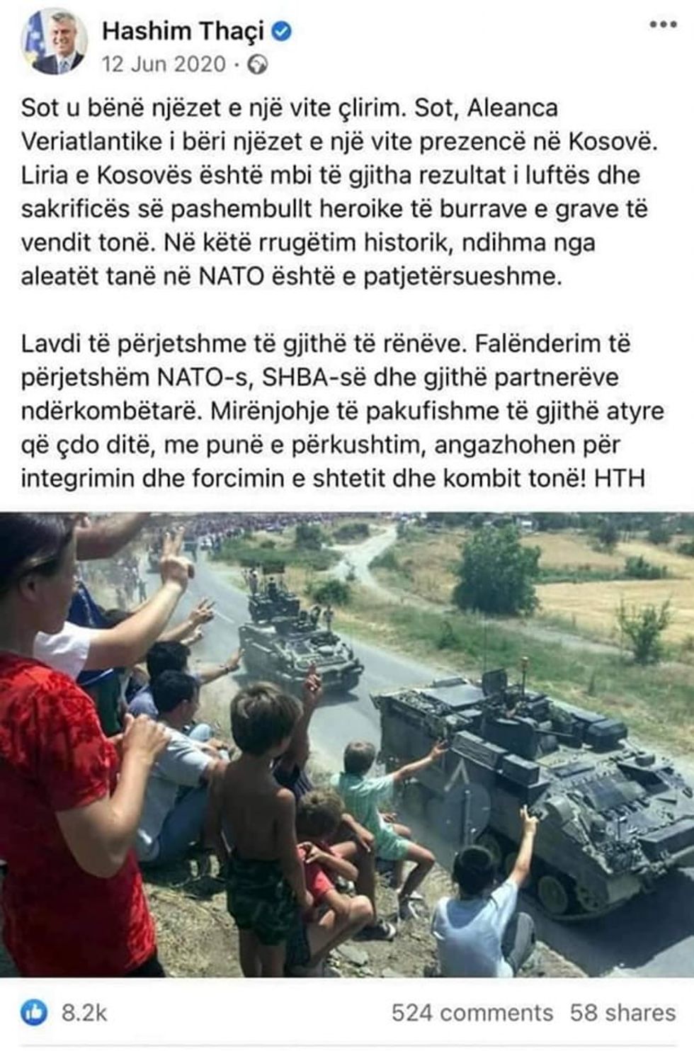 287638123 5140642706027978 8375901372902363656 n