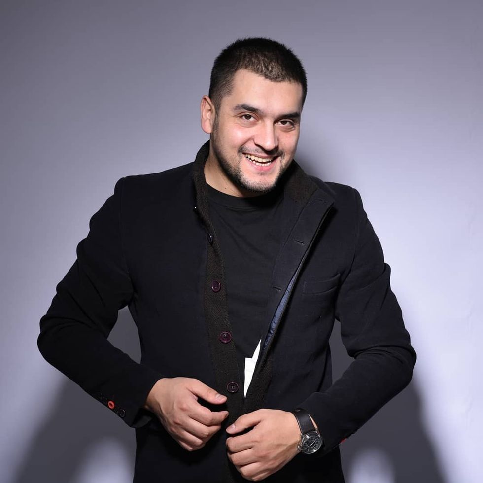 28765365 1797647810279386 8186092994844164096 n