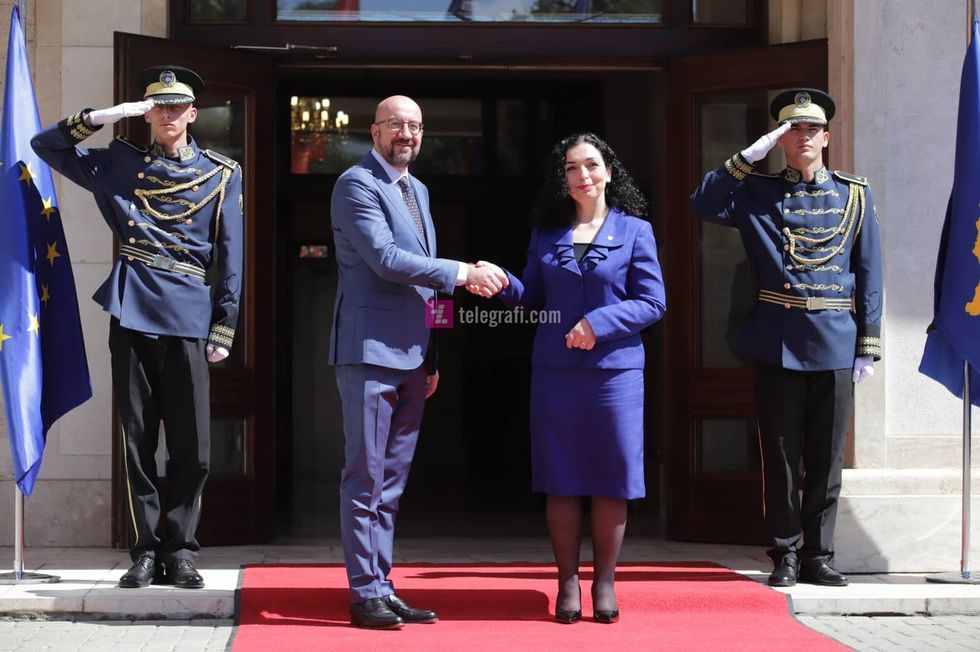 287655612 814312622871822 7405614552255289250 n