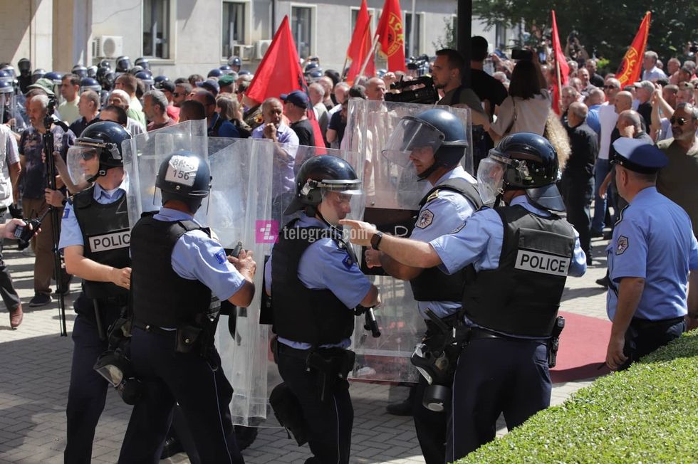 287657394 351674620385048 6592826299026777287 n