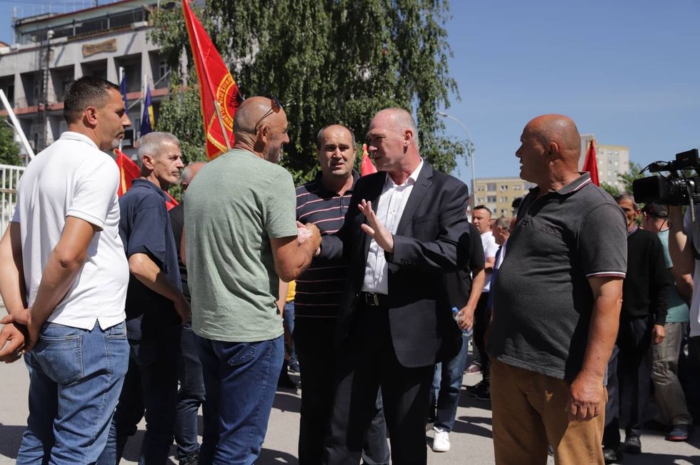 287668752 720541809066755 8824826142803514794 n 1