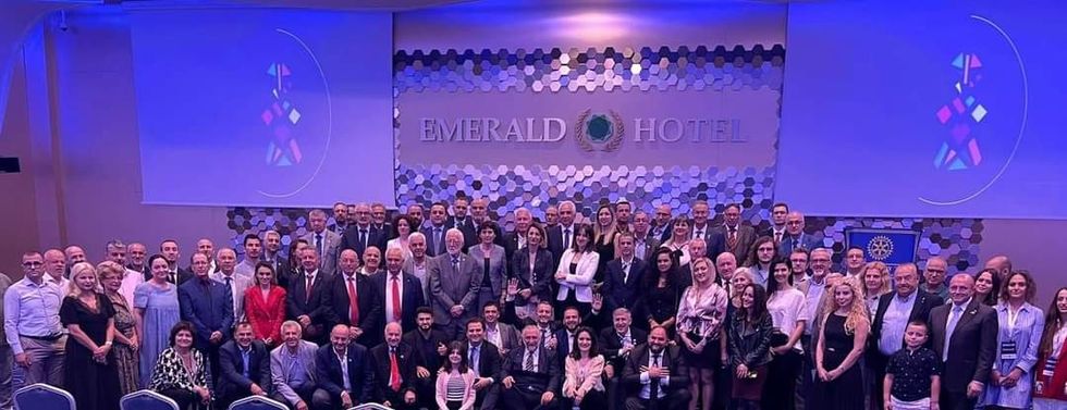 287694956 3818216841636059 8545176415627786191 n