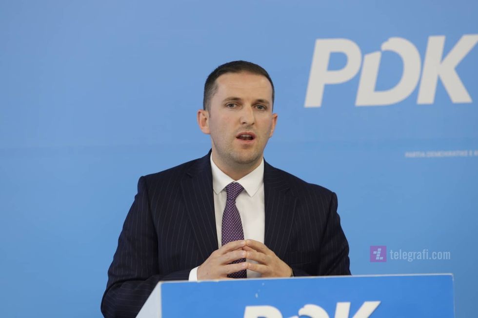 287701062 5445917535460111 5515760596571688233 n 1