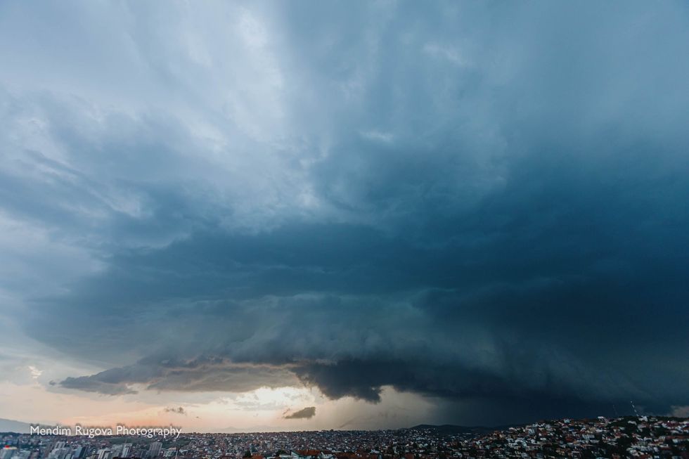 287711444 5234769799904064 8321018793270013635 n