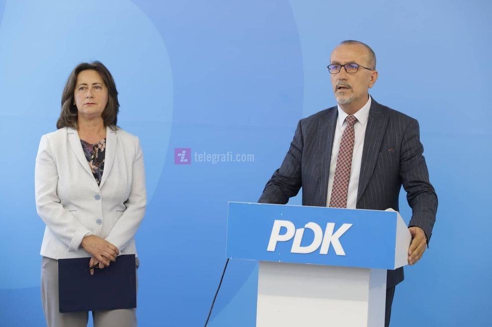 287711674 765668871268392 1490055484849556692 n 1