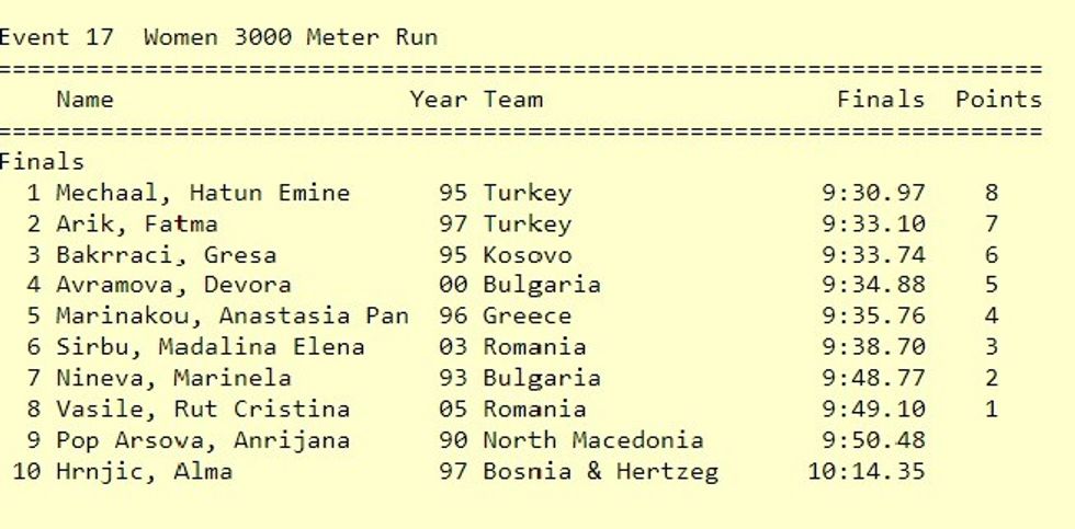 287750000 7591034244301882 9151532048301650675 n