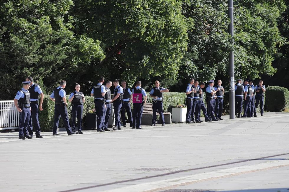 287751166 1102263447021105 6895014829100629574 n