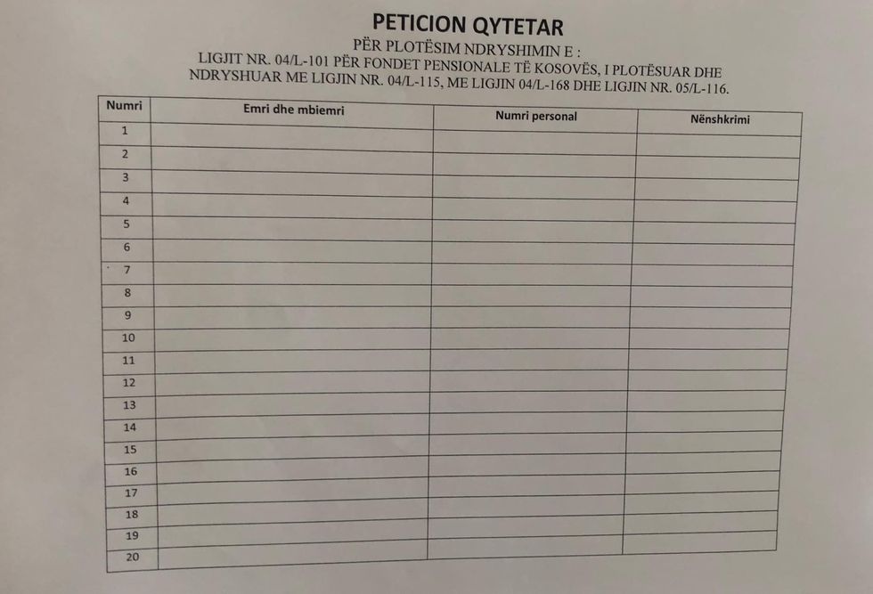 287758338 7910747635664801 6528198808470865126 n