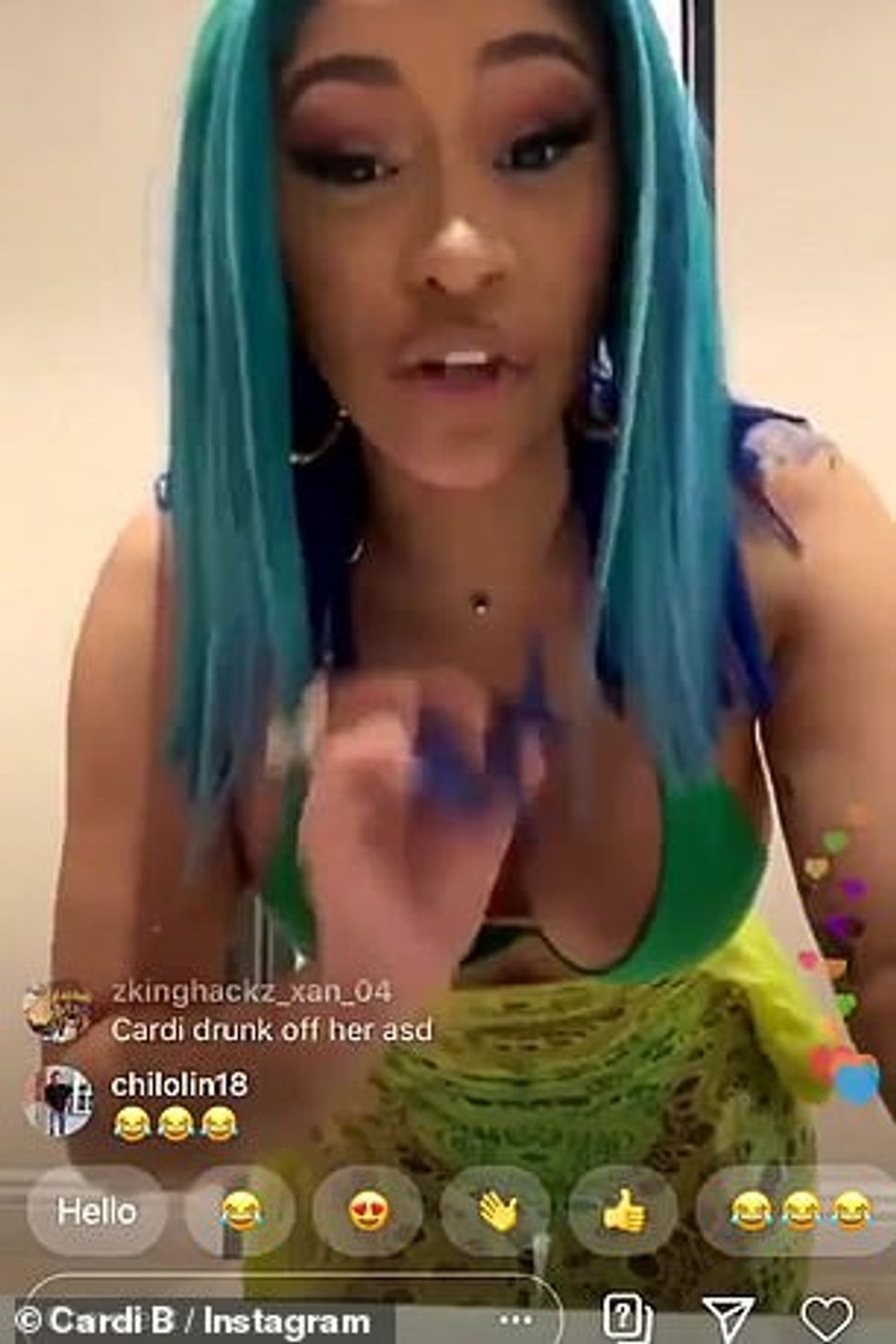 28783424 8353571 image a 192 1590377059386