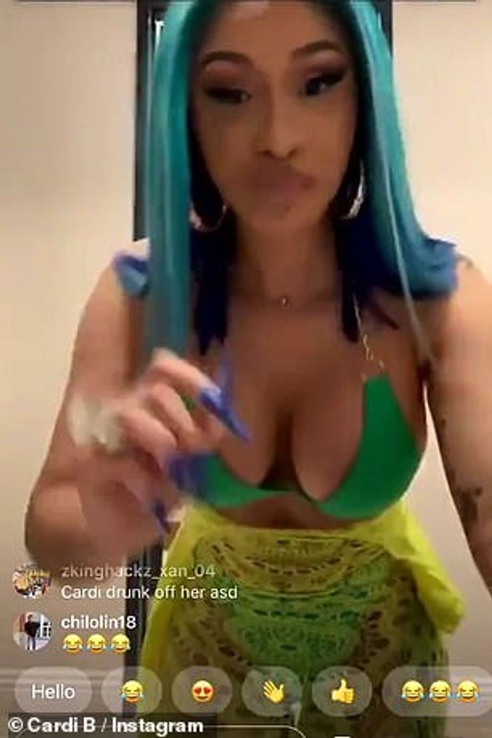 28783434 8353571 image m 191 1590377051338