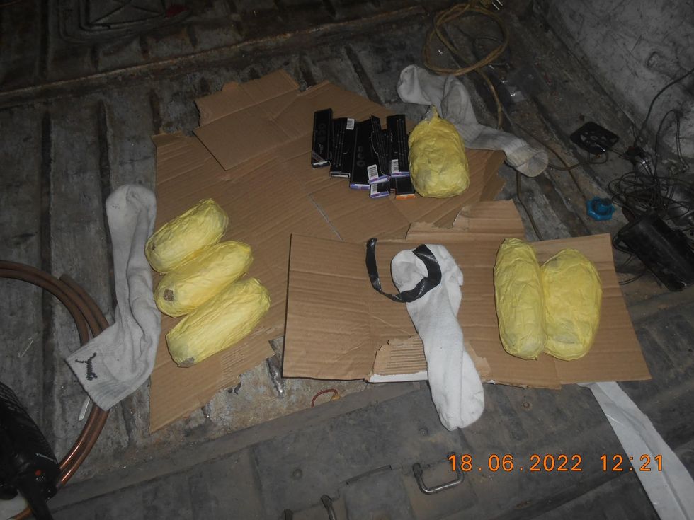 287842730 1237471223695293 2173625445559093906 n