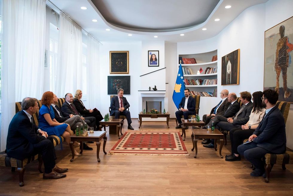 287858593 404608111608357 2487288870899957611 n