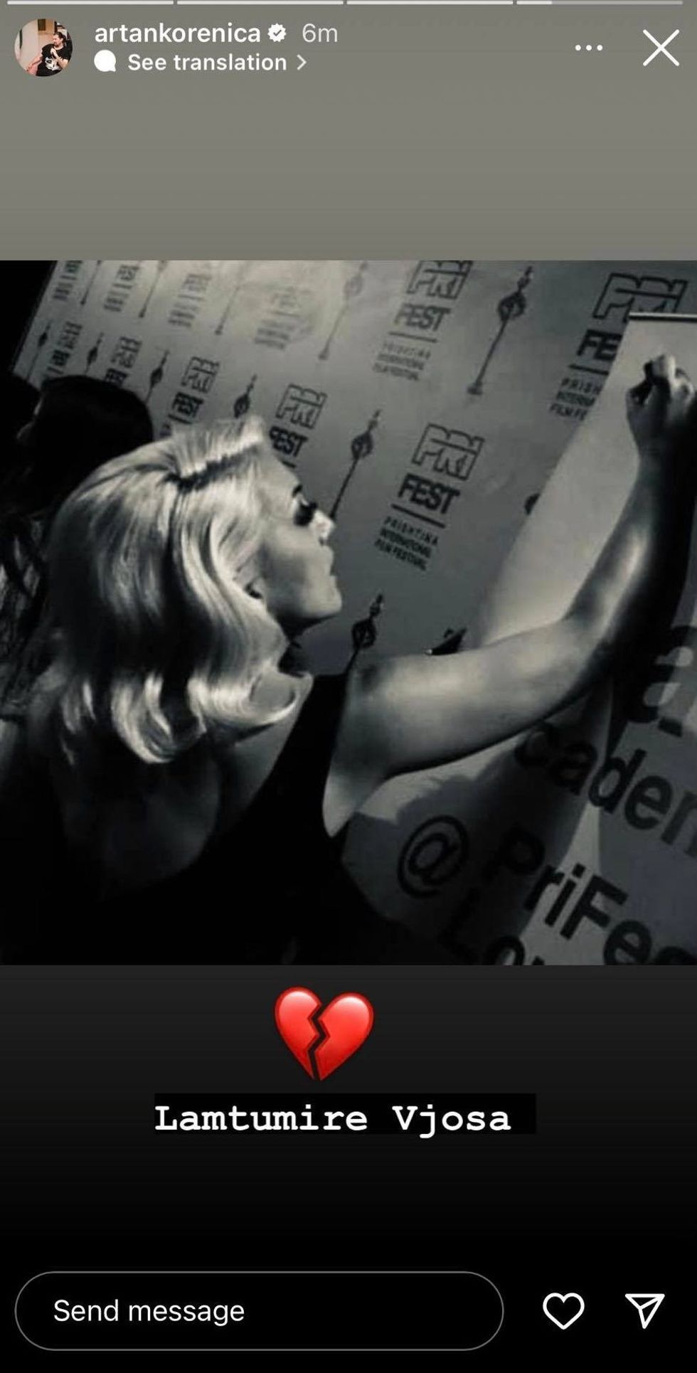 287863013 578601957109831 7691102770699807807 n e1655986967746