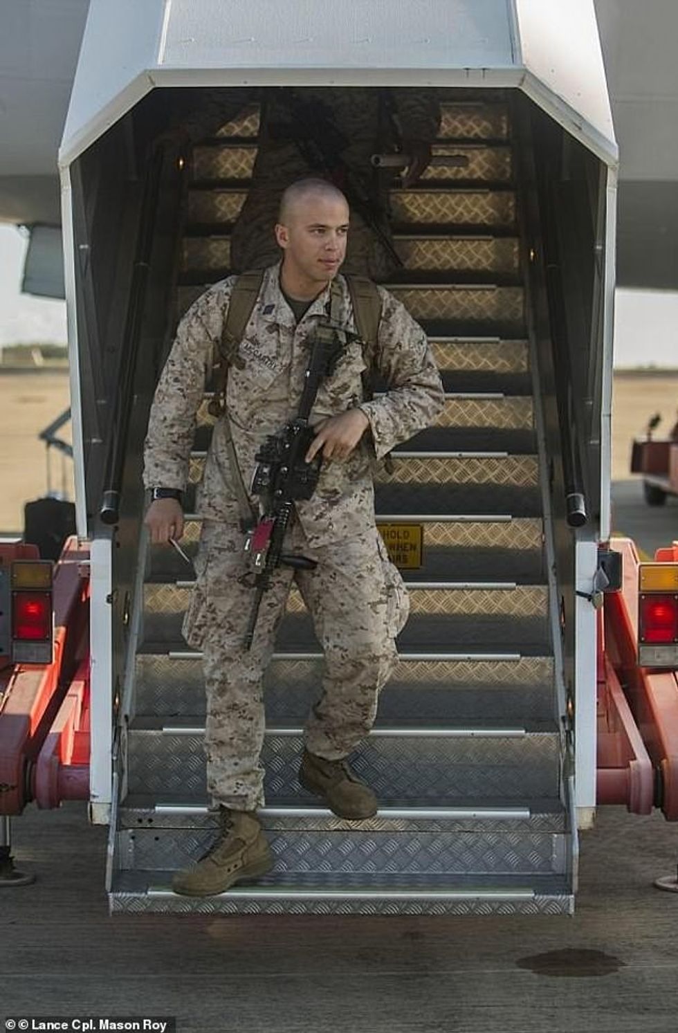 28787376 8359961 The United States will send 1 200 Marines to Australia in coming a 10 1590544420333