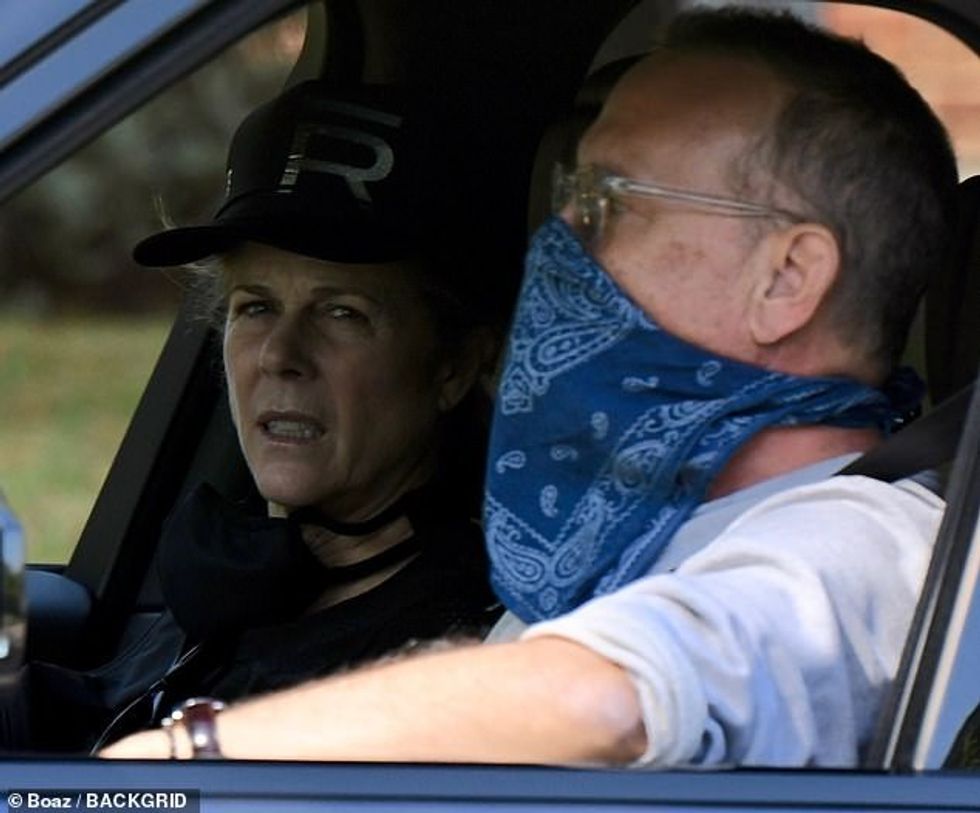 28787430 8353885 image m 7 1590389674779