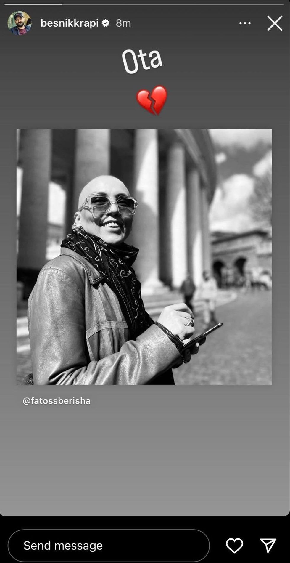 287901614 3149508205377543 7042650802282384359 n e1655986877904