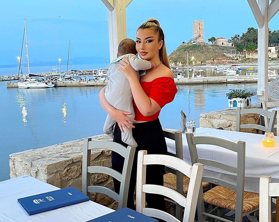 287954037 3145103969034630 466634311726137816 n