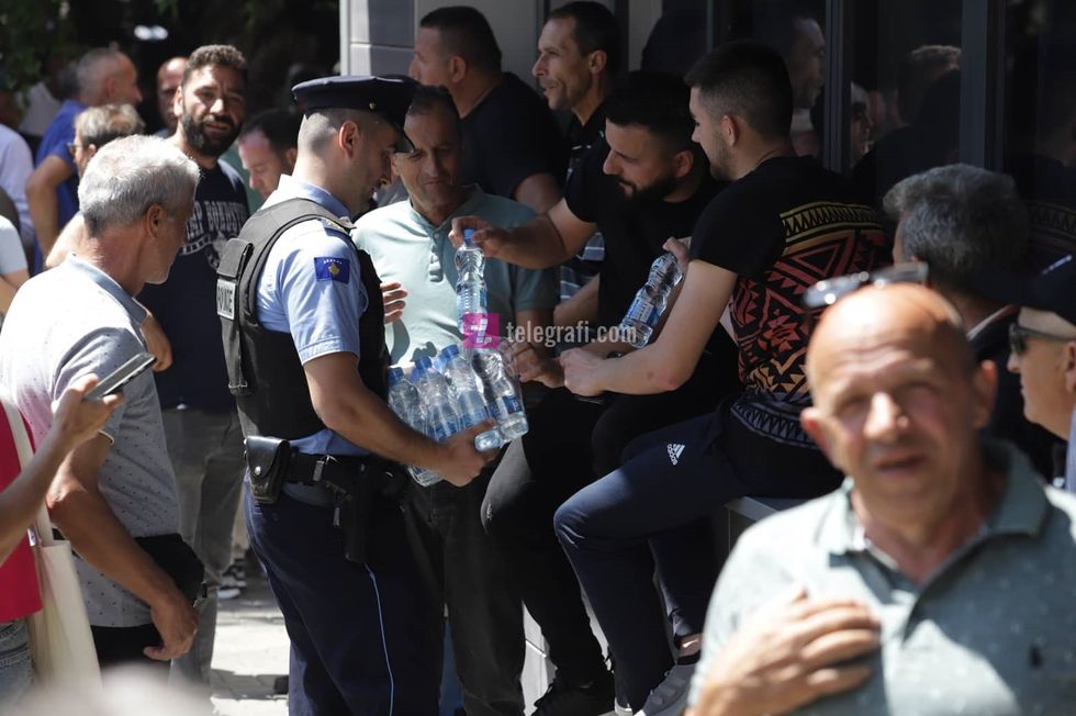 287956969 727507485127786 6742747936587186263 n