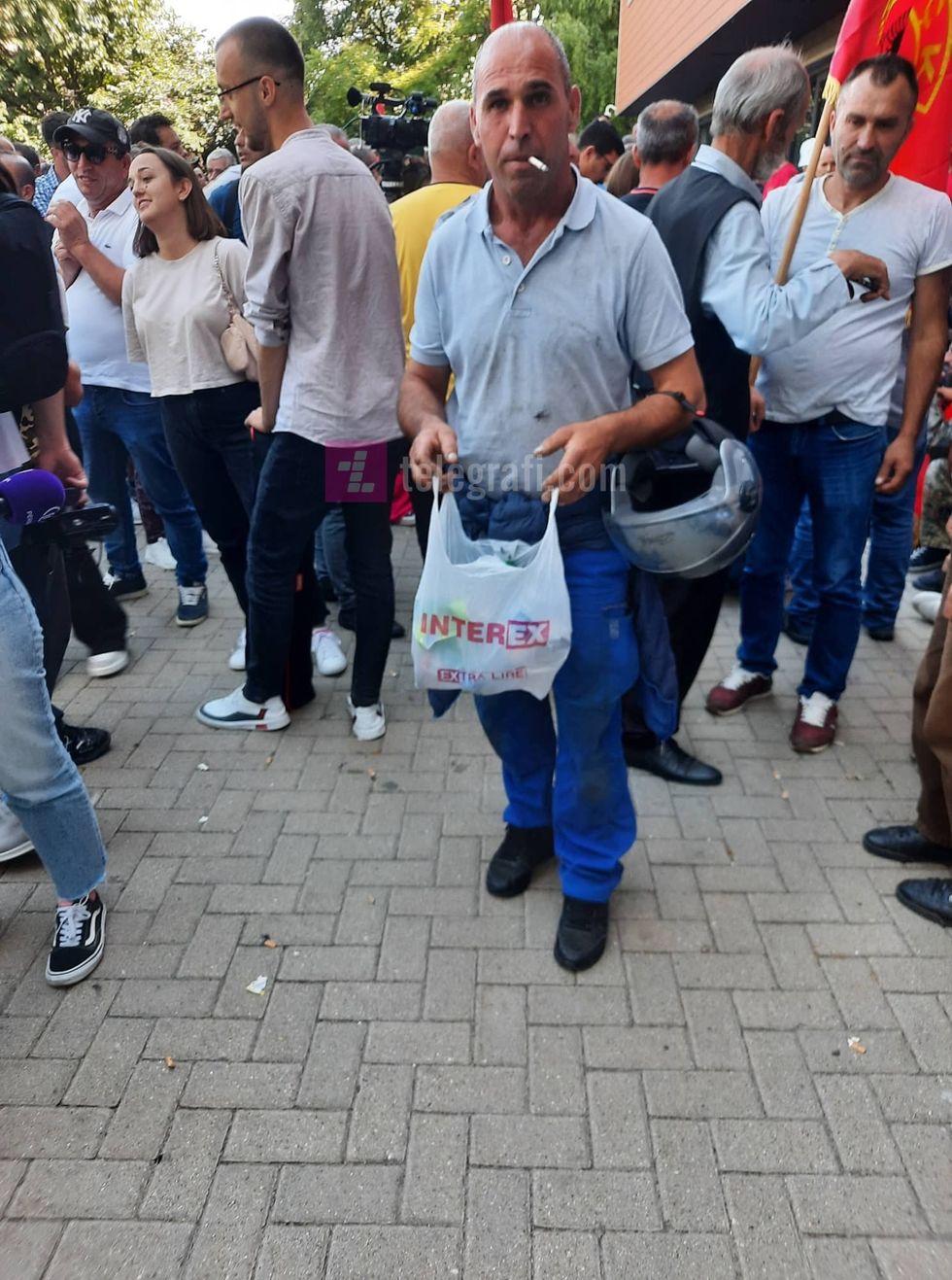 287972031 1141769153064591 4339066041944720949 n 1 2