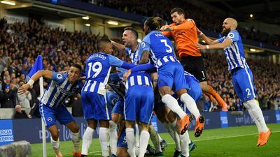 2018/05/Brighton.jpg