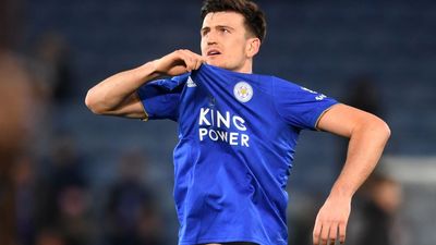 2019/07/Maguire-Leicesteri.jpg