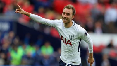 2019/08/Eriksen-Tottenhami-e1566658100351.jpg