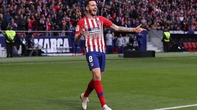 2019/02/Saul-Niguez.jpg
