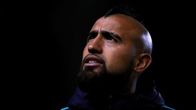 2018/11/Arturo-Vidal.jpg