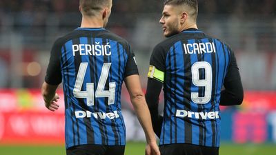 2018/02/Perisic-Icardi-e1518789822671.jpg