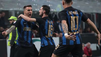 2019/03/MilanInter-2-e1552857808743.jpg