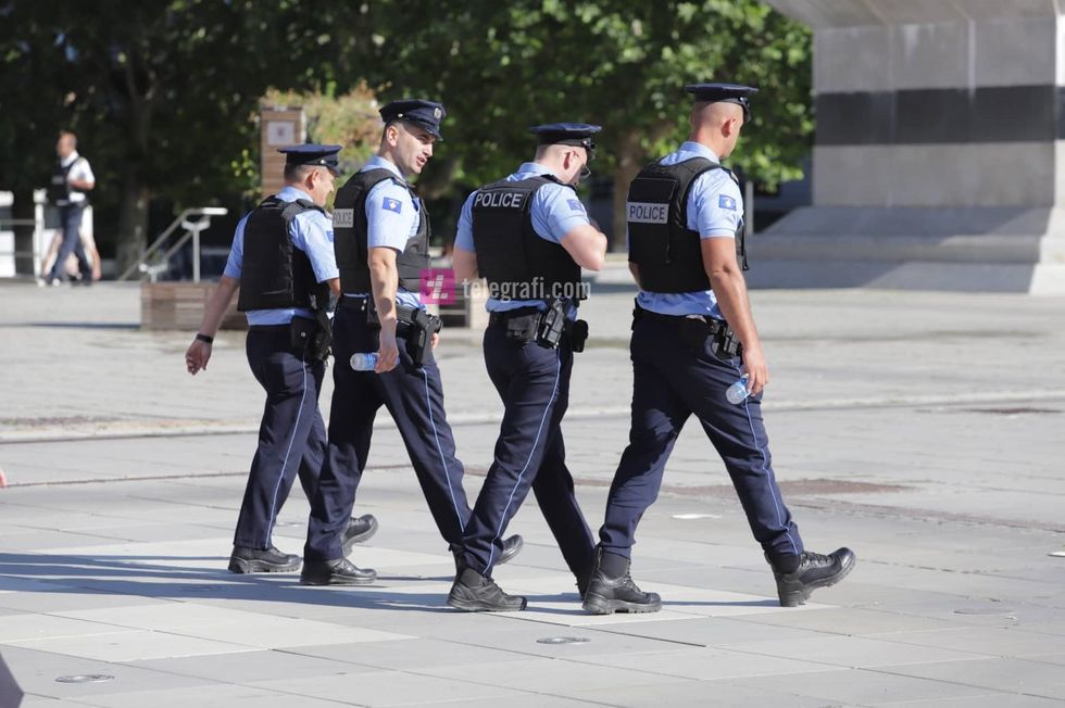 288048663 1180512752746937 2130684886979471979 n