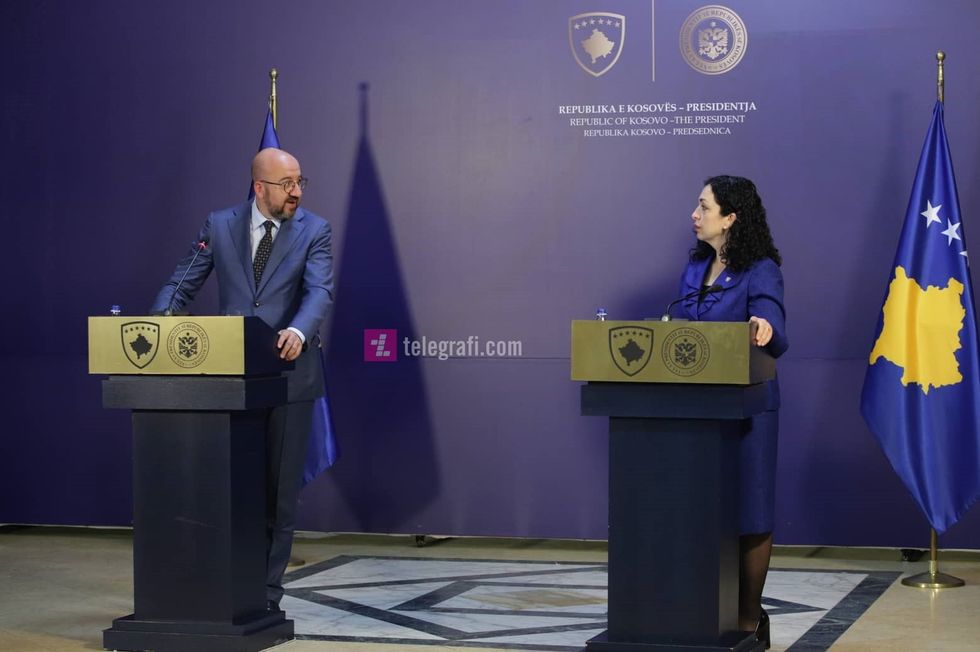 288106140 332769945701038 408098543168531917 n