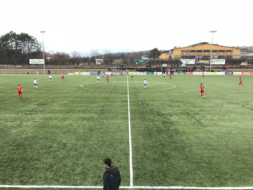 28810926 10209394123004956 476630315 o