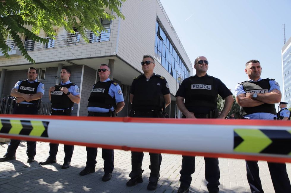 288147237 1499597880456621 7655505349599204240 n 2