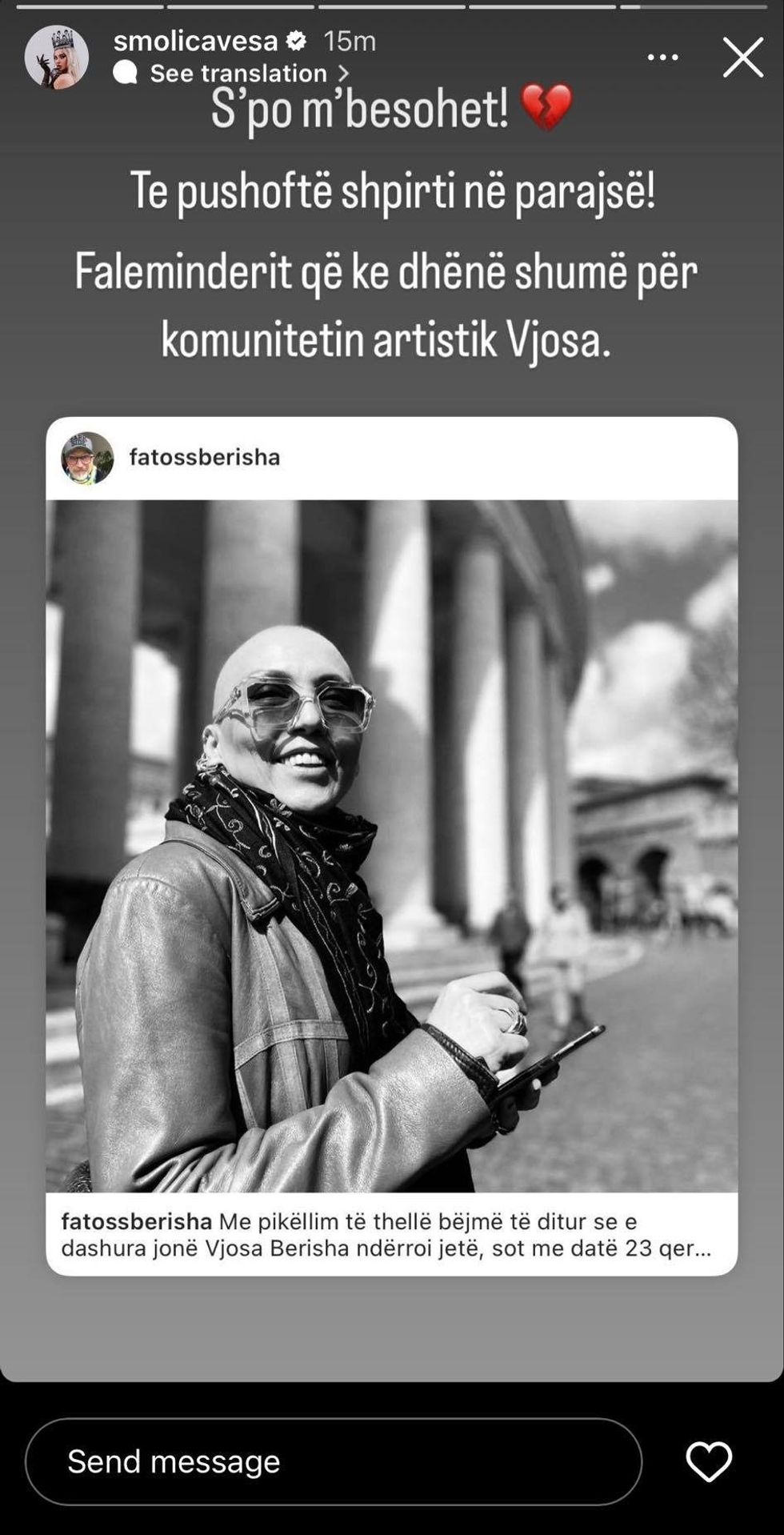 288183782 2241615309335523 26044836506529673 n e1655986903677