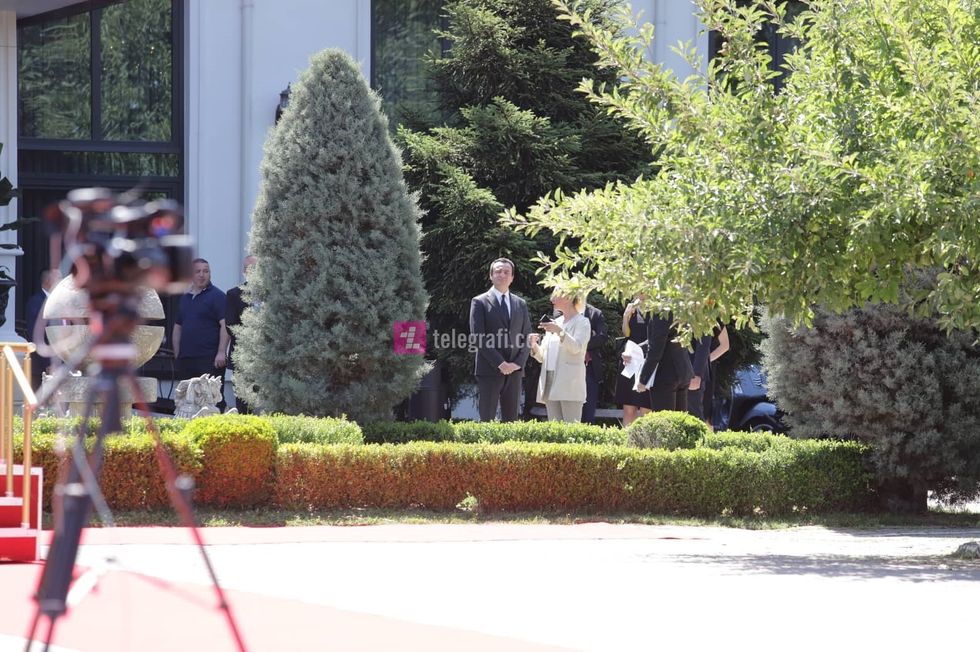 288201072 1089675781898381 5004217176594748805 n