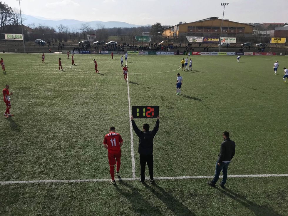 28822346 10209394359410866 1206330756 o