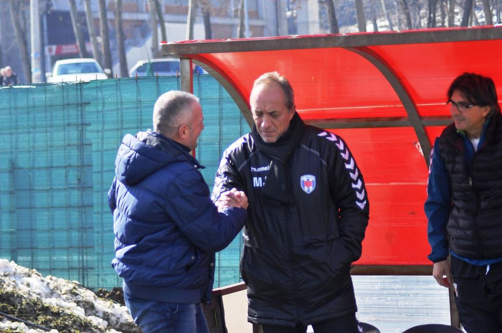 28827084 10156923566453538 5191089308821535508 o