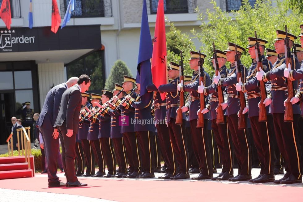 288284502 1112934239437216 6170213324981294806 n