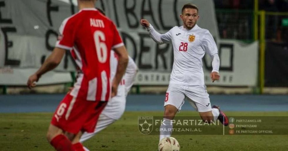 28832515 10211549078190288 482138275 n