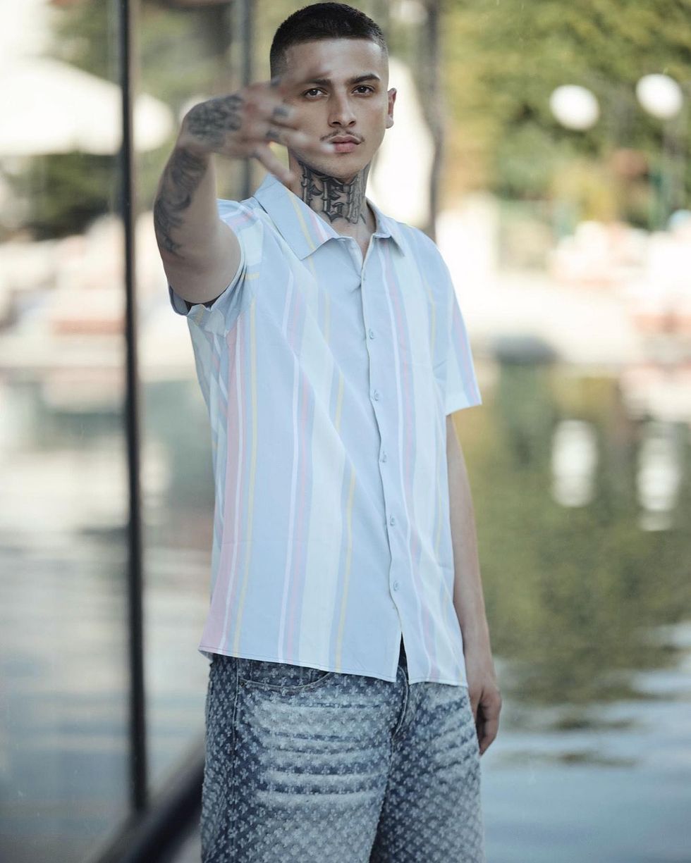 288327550 2416706305134018 191545523195484468 n