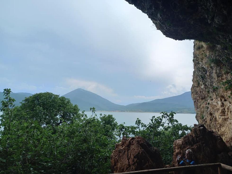 288329876 332389479073585 8286600909651967990 n